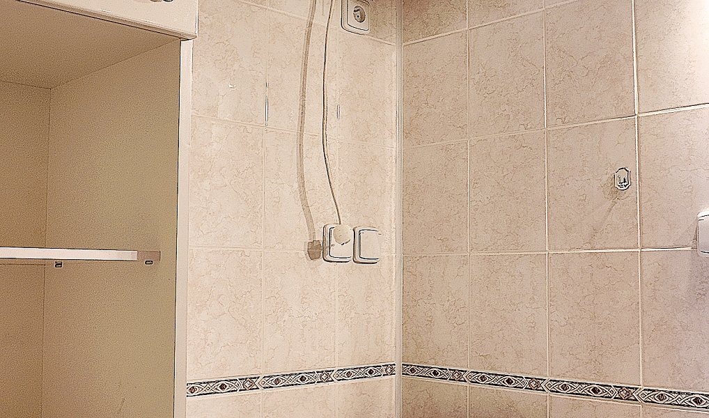 Prodej bytu 3+1 87 m², Brno – náhled fotky 9