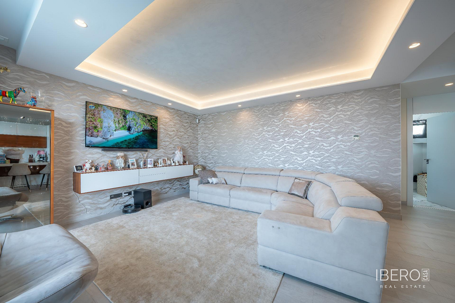 Casa 4+kk – Finestrat, la Marina Baixa - Més