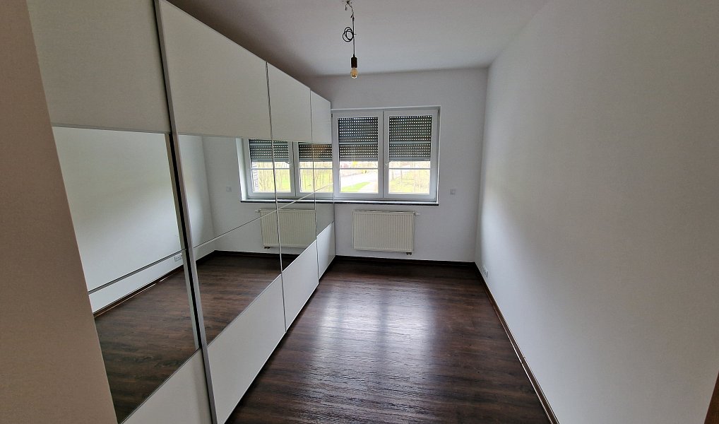 Prodej bytu 3+kk 85 m², Cheb – náhled fotky 10