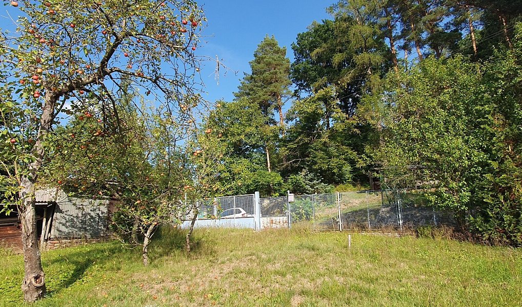 Prodej domu 207 m² s pozemkem 657 m², Rataje nad Sázavou – náhled fotky 5