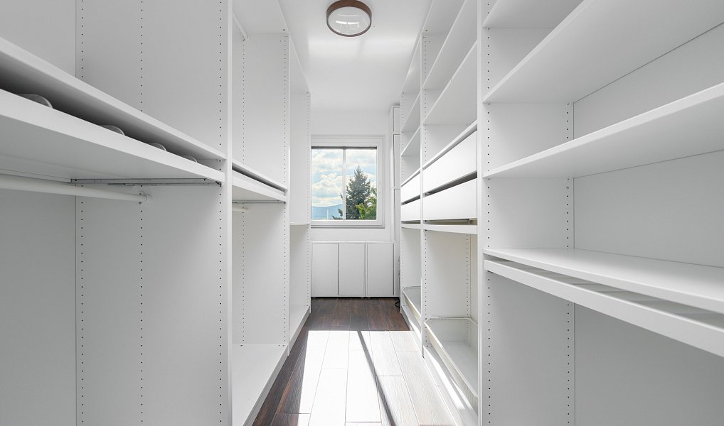 Pronájem bytu 3+1 71 m², Liberec – náhled fotky 10