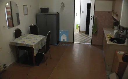 Pronájem pokoje 15 m², Klatovská třída, Plzeň - Jižní Předměstí