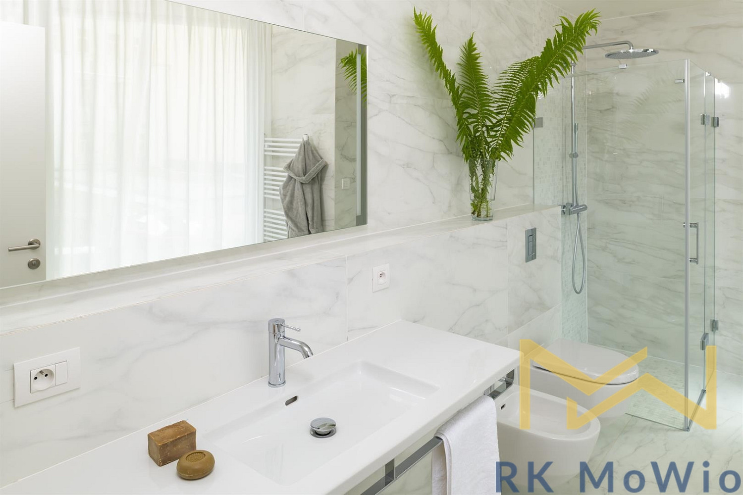 Fotka 4 z 7