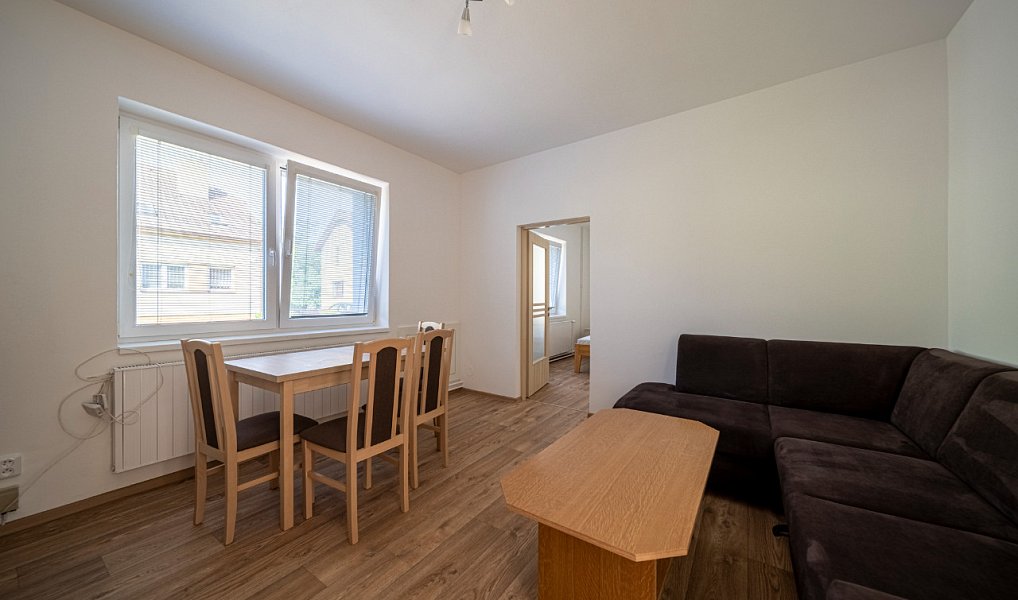 Pronájem domu 175 m² s pozemkem 483 m², Uherské Hradiště – náhled fotky 9