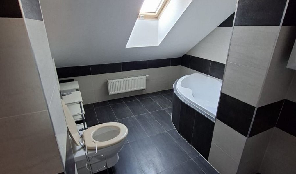 Prodej bytu 2+kk 74 m², Praha – náhled fotky 14