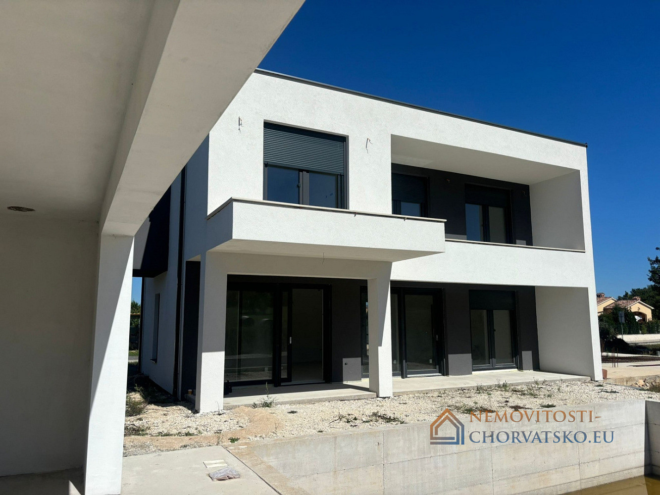 Prodej domu 188 m² s pozemkem 629 m² - Vista 4