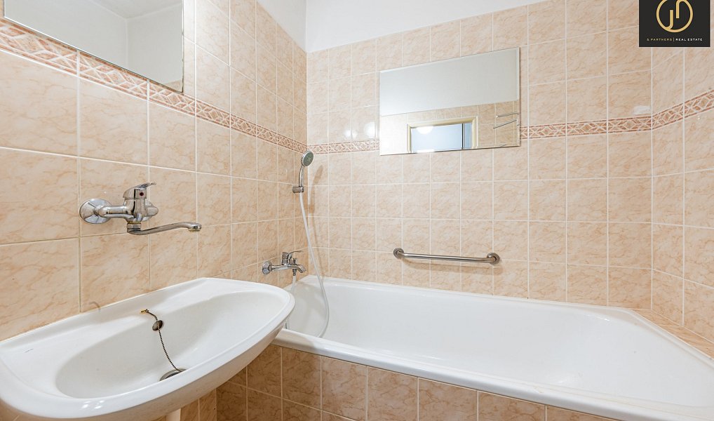 Prodej bytu 2+1 53 m², Kladno – náhled fotky 11