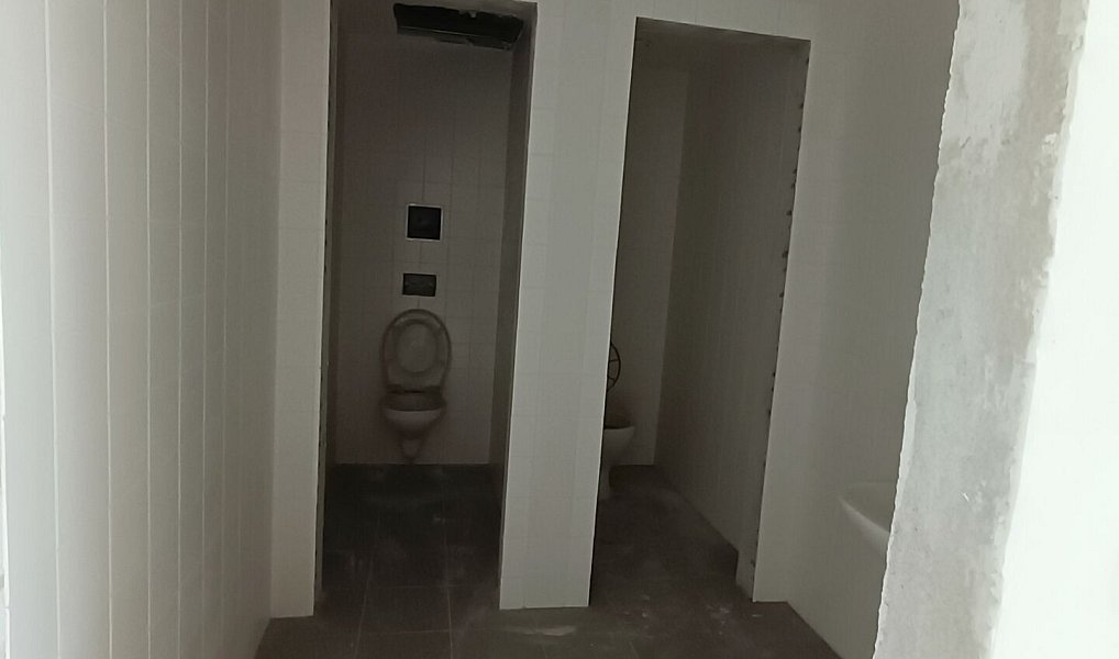 Pronájem kanceláře 239 m², Ústí nad Labem – náhled fotky 6