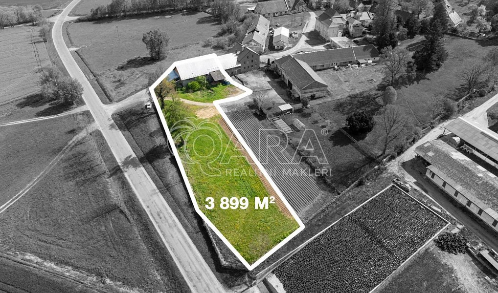 Prodej skladovacích prostor 260 m², Kolinec – náhled fotky 17