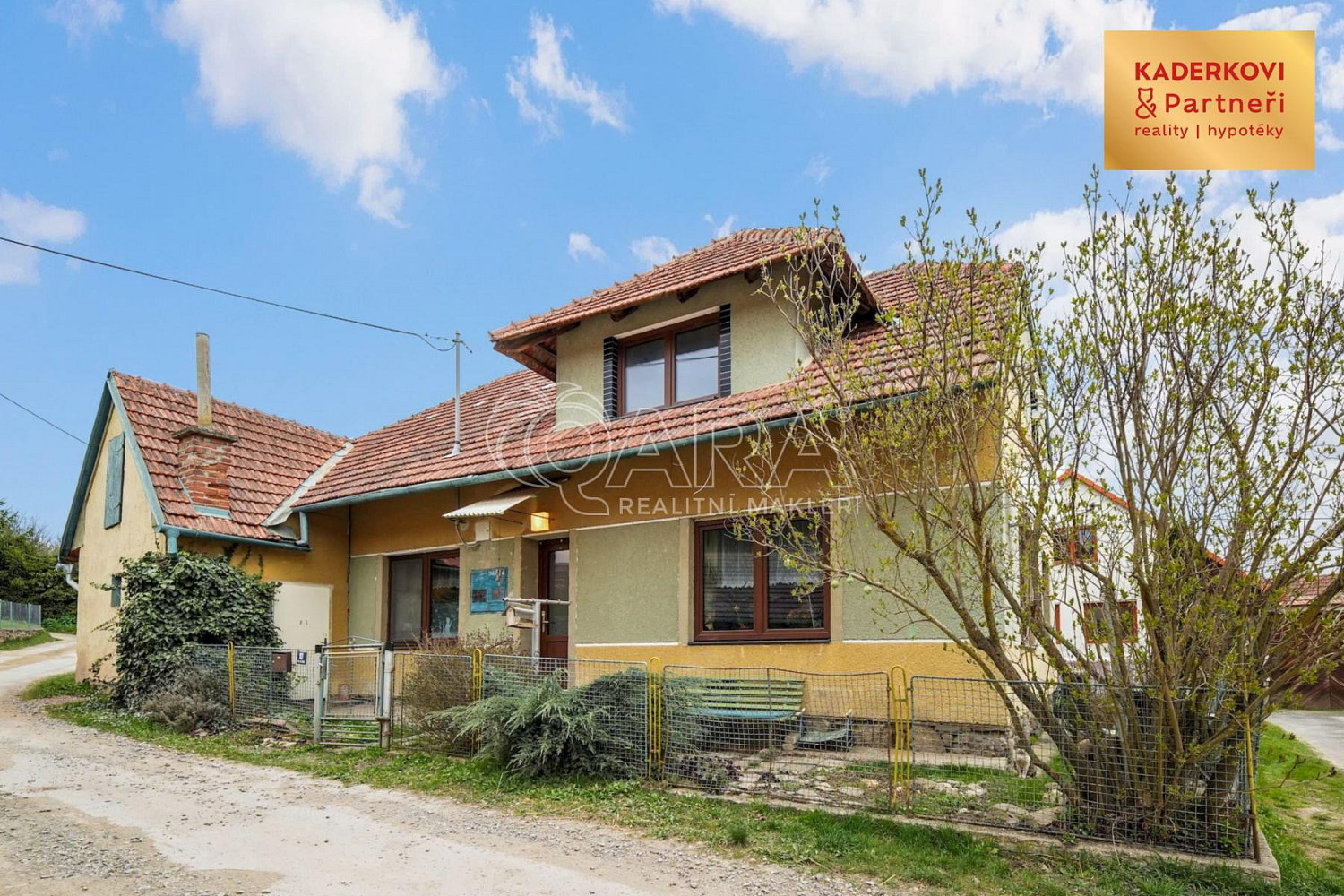 Prodej domu 107 m² s pozemkem 154 m² – fotografie 3