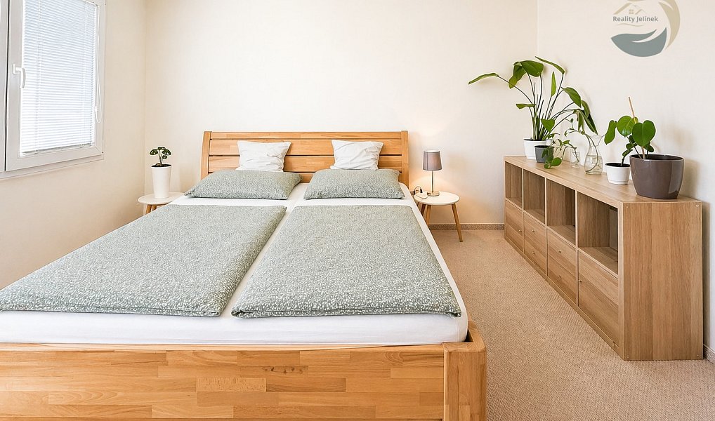 Prodej bytu 3+1 76 m², Plzeň – náhled fotky 12