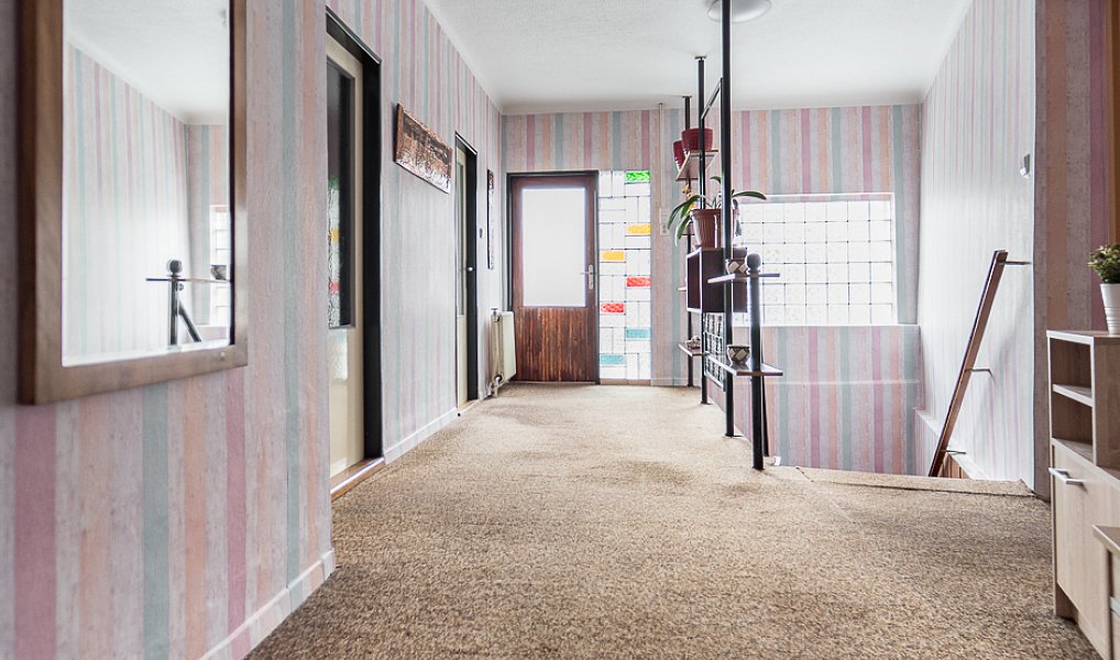 Prodej domu 250 m² s pozemkem 633 m², Dobříš – náhled fotky 17