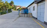 Ostatní
