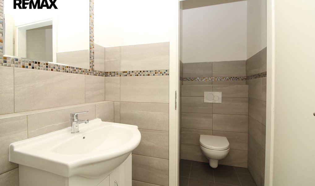 Pronájem komerčního objektu (jiného typu) 49 m², Praha – náhled fotky 6