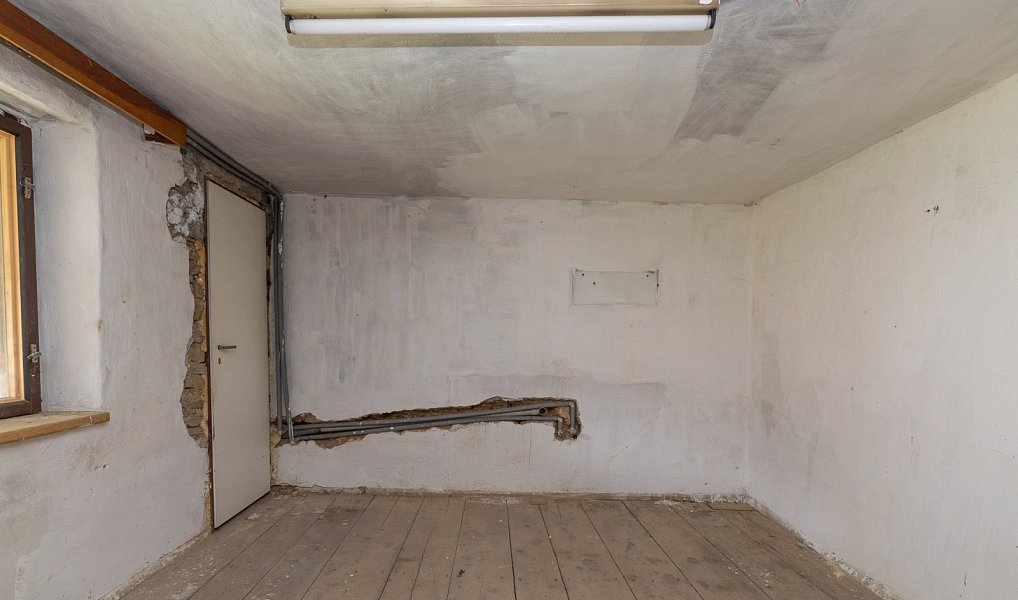 Prodej domu 69 m² s pozemkem 201 m², Litovel – náhled fotky 5