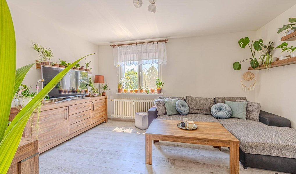 Prodej bytu 3+1 58 m², Ostrava – náhled fotky 2