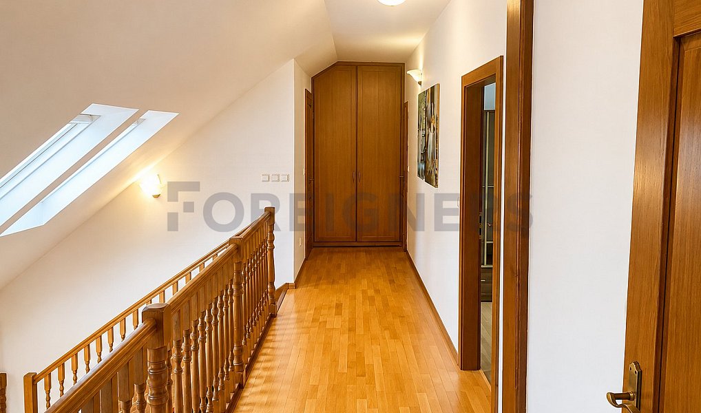 Pronájem bytu 4+kk 162 m², Olomouc – náhled fotky 12