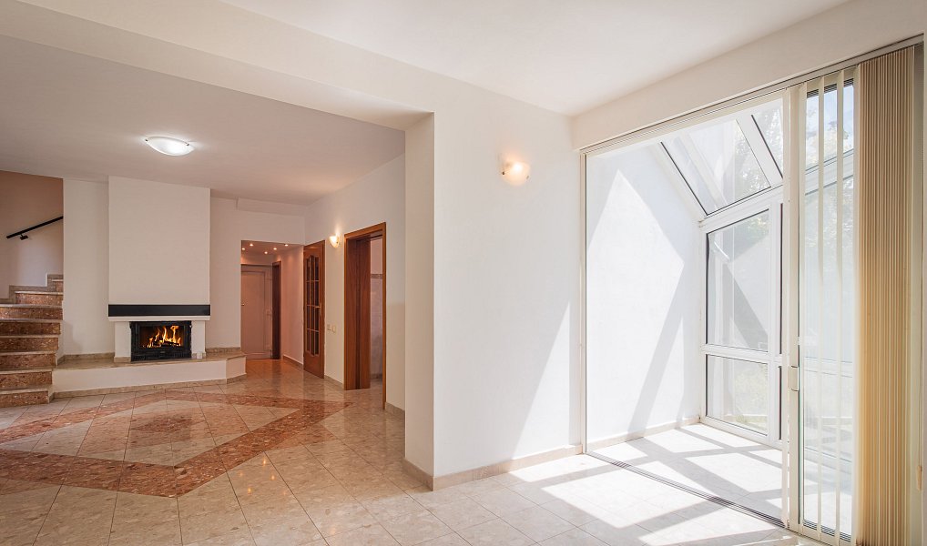 Prodej domu 185 m² s pozemkem 1 475 m², Olomouc – náhled fotky 11