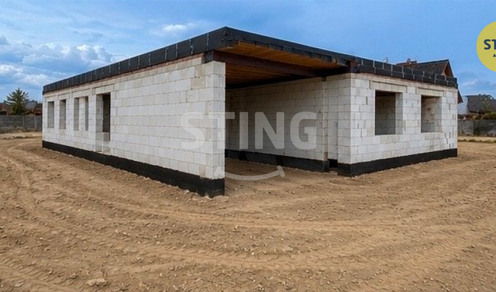 Prodej domu 93 m² s pozemkem 757 m², Pustějov – náhled fotky 15