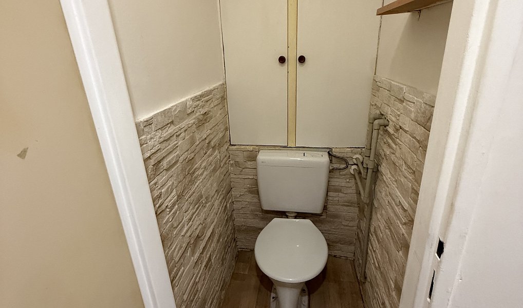 Pronájem bytu 1+1 37 m², Karviná – náhled fotky 7