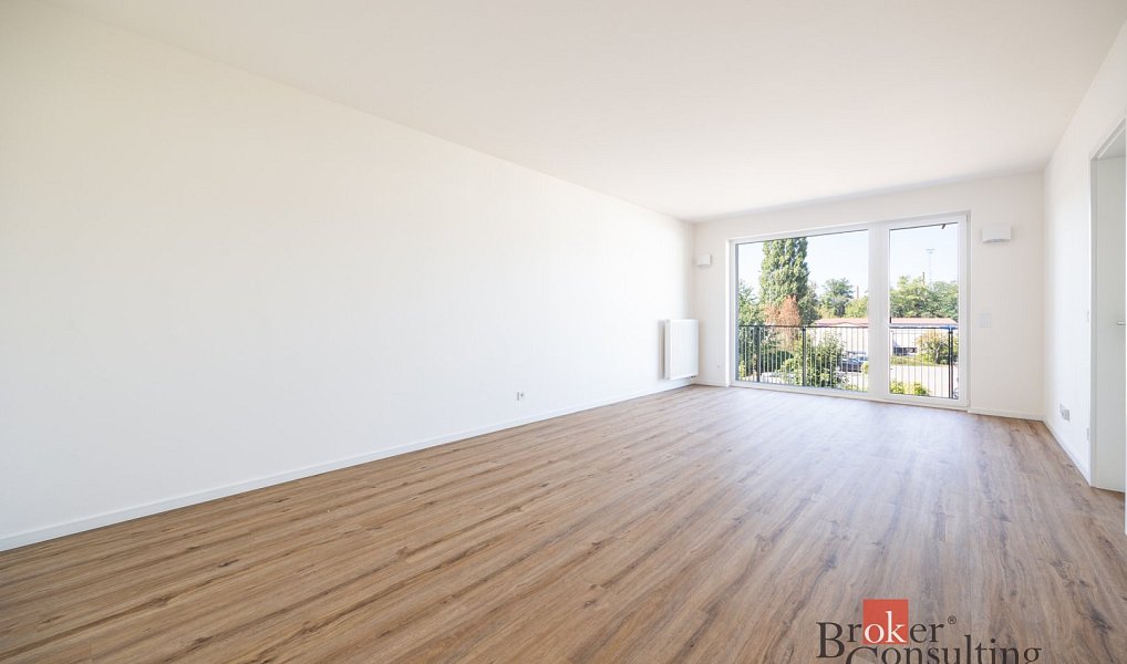 Prodej bytu 2+kk 54 m², Kladno – náhled fotky 7