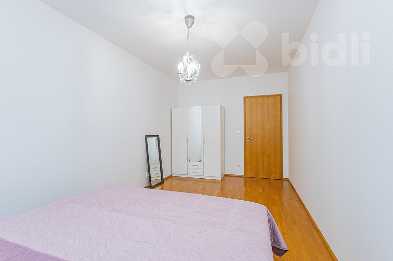 Prodej bytu 2+kk 67 m² — photo 5