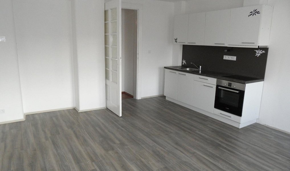 Pronájem bytu 2+kk 50 m², Prostějov – náhled fotky 5