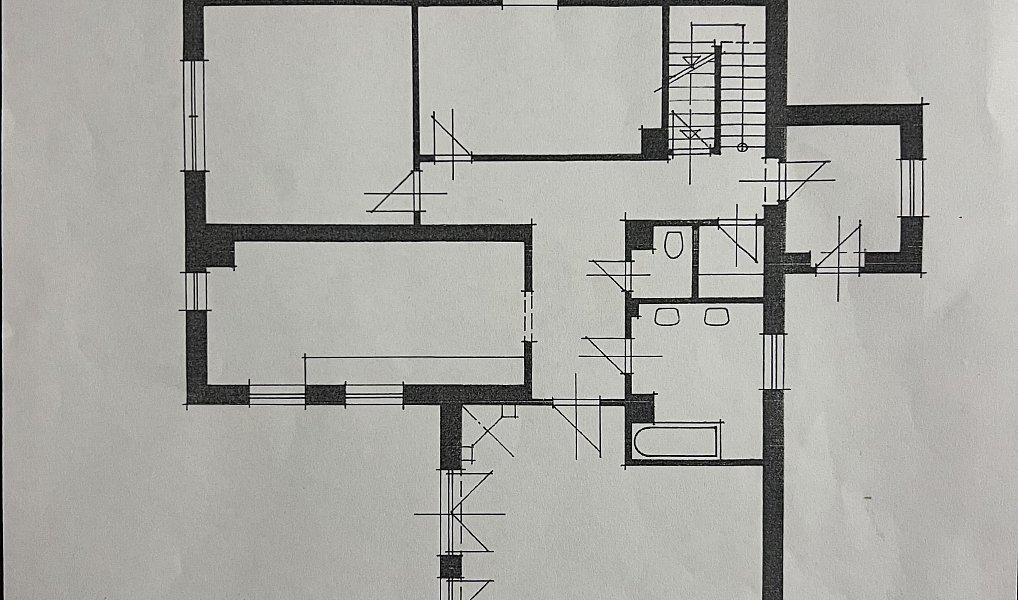 Prodej domu 428 m² s pozemkem 831 m², Praha – náhled fotky 31