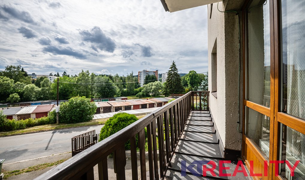 Prodej domu 153 m² s pozemkem 796 m², Nové Město na Moravě – náhled fotky 14