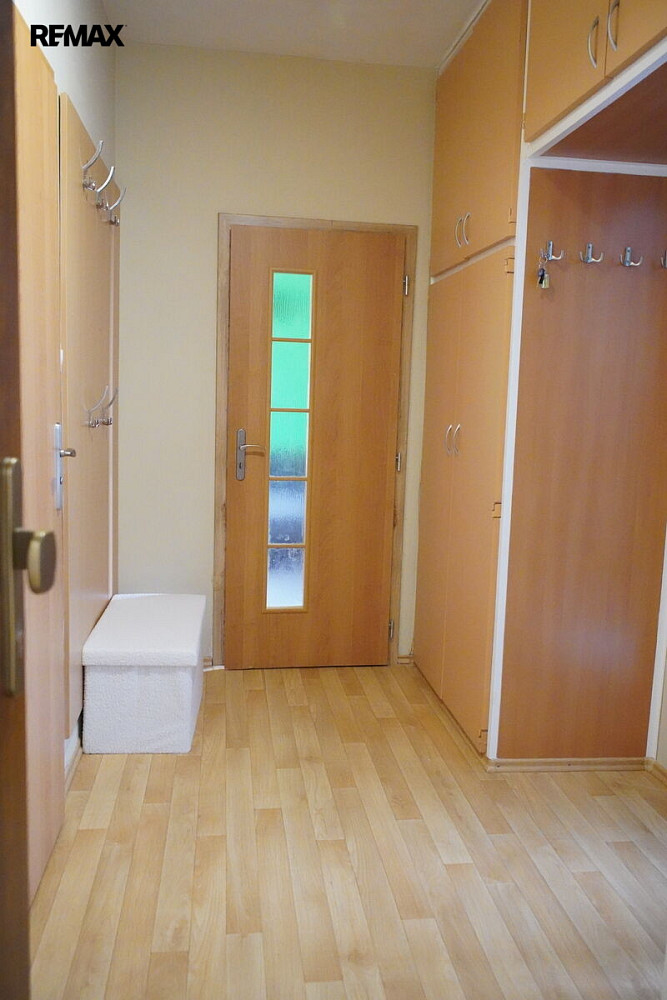 Prodej bytu 3+1 69 m² – fotografie 3