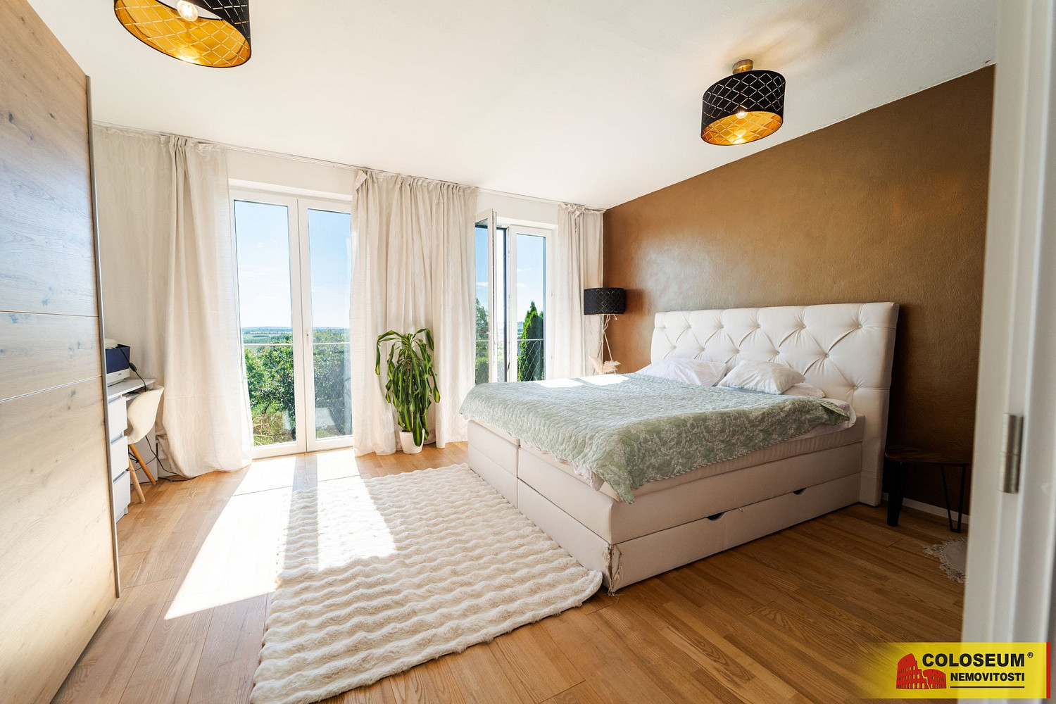 Prodej domu 85 m² s pozemkem 324 m²
