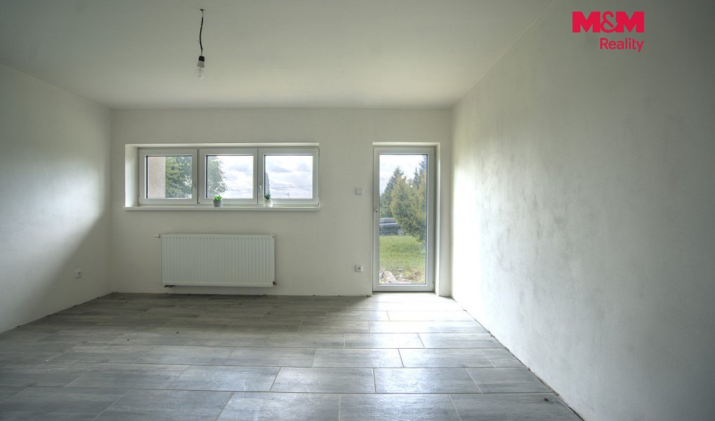 Prodej nájemního domu, činžáku 350 m², Klimkovice – náhled fotky 3