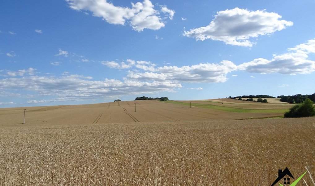 Prodej komerčního pozemku 3 730 m², Fulnek – náhled fotky 16