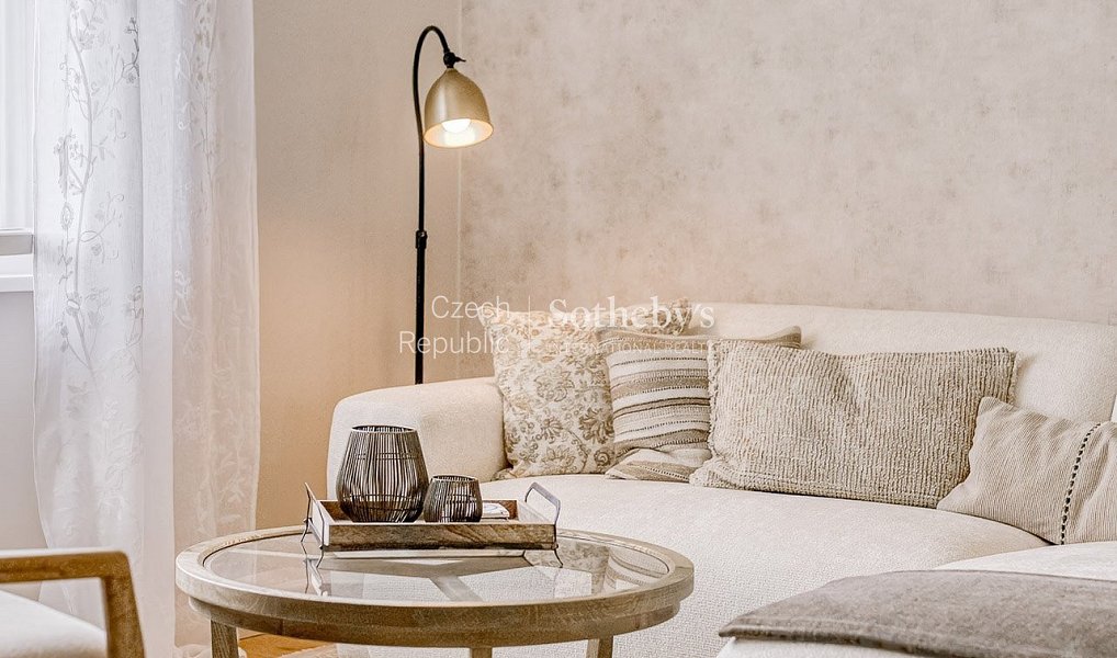 Prodej bytu 2+kk 56 m², Praha – náhled fotky 15