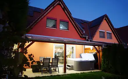 Prodej domu 139 m² s pozemkem 308 m², Syrovice, okres Brno-venkov