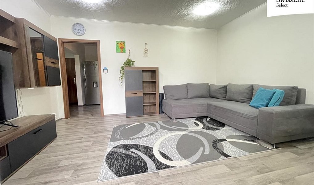 Pronájem bytu 3+1 72 m², Brno – náhled fotky 7