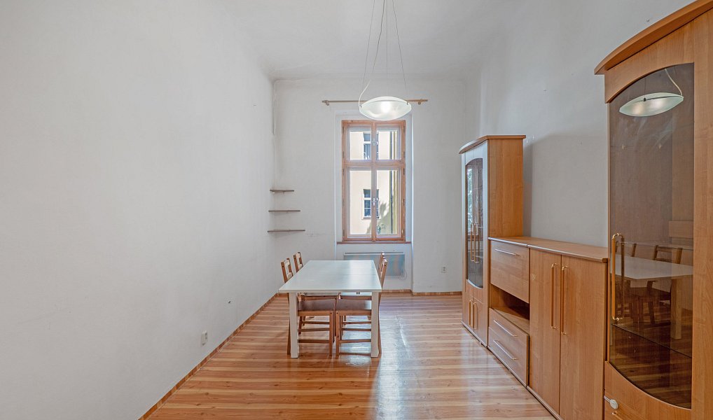 Prodej bytu 3+1 76 m², Praha – náhled fotky 7