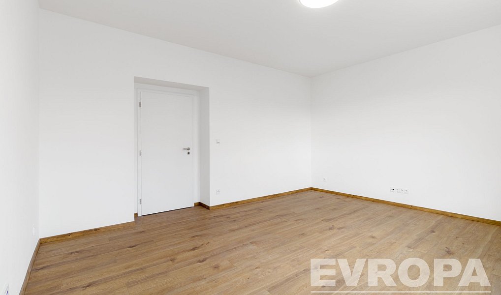 Prodej bytu 3+1 210 m², Havlíčkův Brod – náhled fotky 8