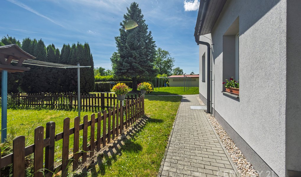 Prodej bytu 1+1 39 m², Hranice – náhled fotky 15