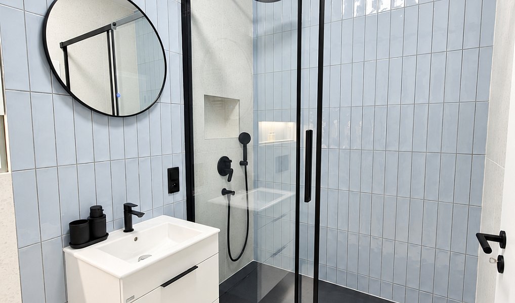 Prodej bytu 4+kk 85 m², Pardubice – náhled fotky 10