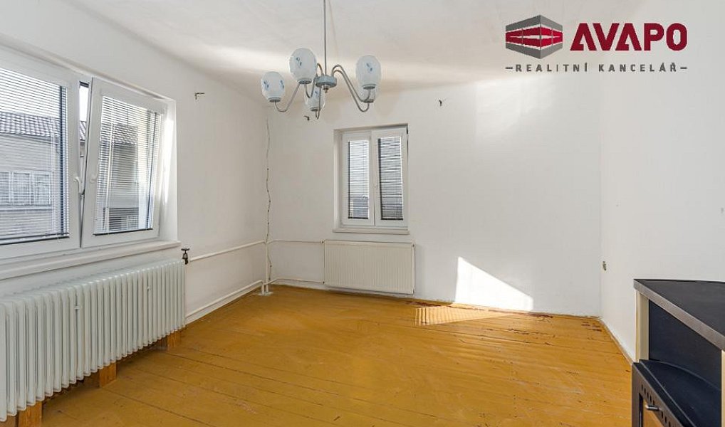 Prodej domu 114 m² s pozemkem 224 m², Vršovice – náhled fotky 11