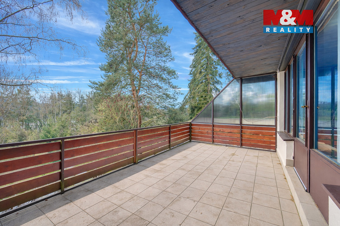 Prodej chaty/chalupy 64 m² s pozemkem 261 m² – fotografie 3