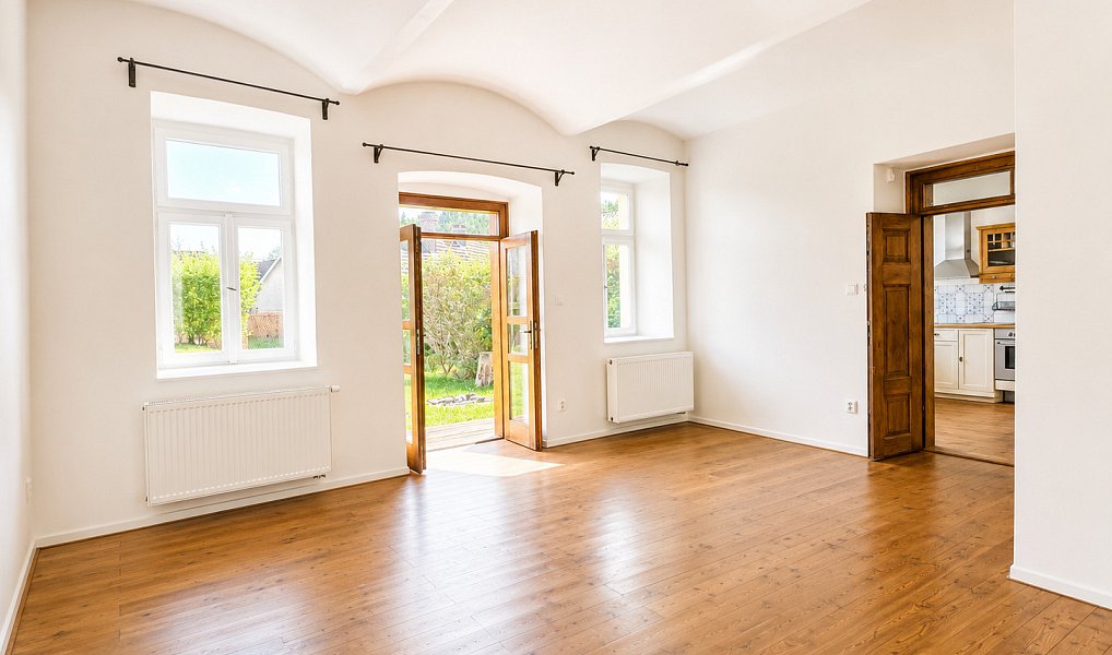 Prodej domu 231 m² s pozemkem 654 m², Popovice – náhled fotky 5