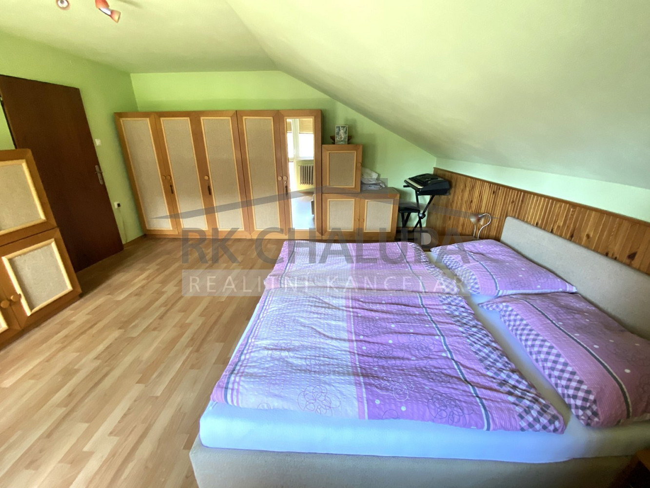 Fotka 17 z 29