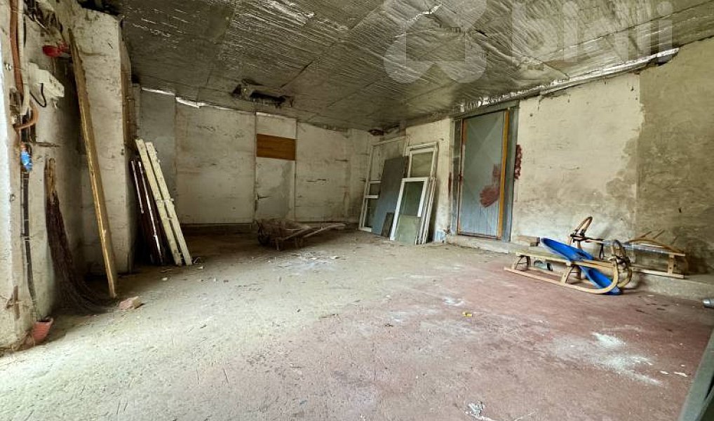 Prodej domu 95 m² s pozemkem 335 m², Lovčice – náhled fotky 10