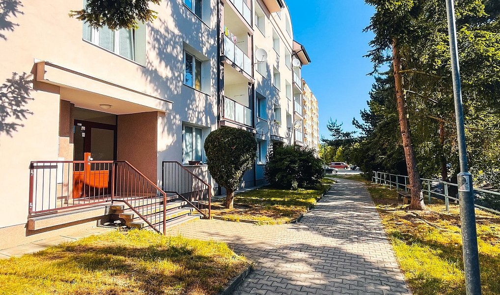 Prodej bytu 3+1 78 m², Plzeň – náhled fotky 31