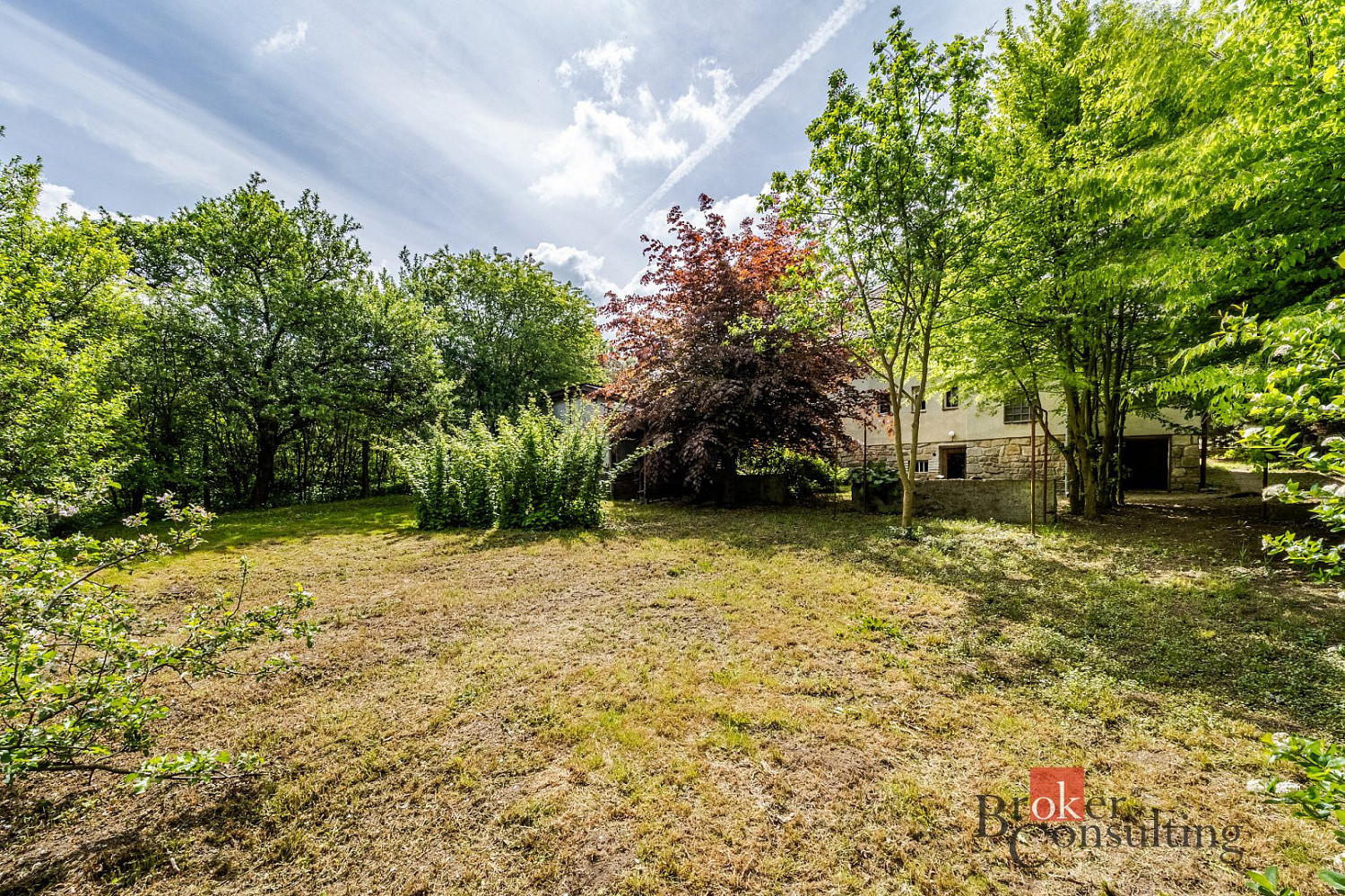 Prodej domu 93 m² s pozemkem 119 m² — photo 5