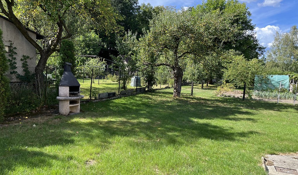 Pronájem domu 109 m² s pozemkem 410 m², Baška – náhled fotky 25