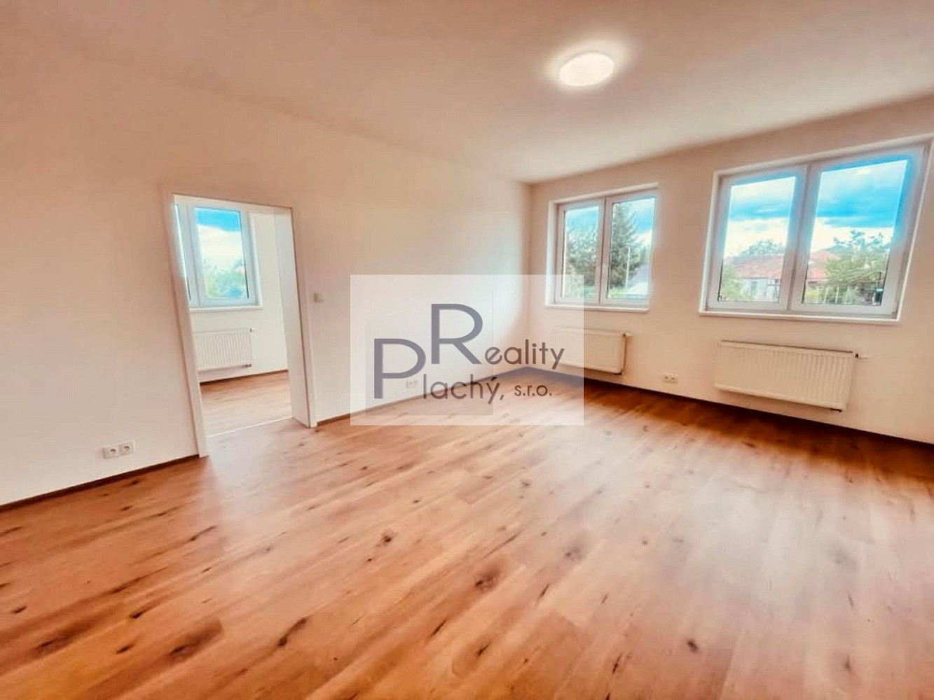Prodej bytu 2+kk 67 m² – fotografie 4