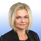 Monika Christová